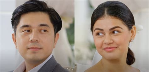 janine gutierrez husband|IN PICTURES: Paulo Avelino and Janine Gutierrez are officially .